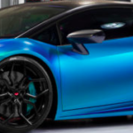 vinyl-wrap-for-automobiles-5-benefits-you-cant-ignore