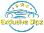 Exclusive Dipz